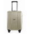 Маленька валіза, ручна поклажа Epic POP 6.0 ELP403/06-21 картинка, зображення, фото