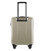 Маленька валіза, ручна поклажа Epic POP 6.0 ELP403/06-21 картинка, зображення, фото