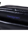 Жіноча сумка через плече Hedgren Cocoon HCOCN02/870 картинка, зображення, фото