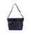 Женская сумка на плечо Hedgren Cocoon HCOCN03/870 картинка, изображение, фото