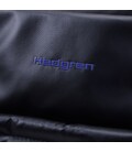Женская сумка на плечо Hedgren Cocoon HCOCN03/870 картинка, изображение, фото