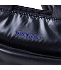 Жіночий рюкзак Hedgren Cocoon HCOCN04/870 картинка, зображення, фото