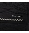 Жіноча сумка Hedgren Inner city HIC01S/867 картинка, зображення, фото