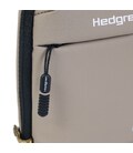 Чоловіча сумка через плече Hedgren Commute ECO HCOM08/877 картинка, зображення, фото