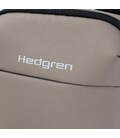 Чоловіча сумка через плече Hedgren Commute ECO HCOM08/877 картинка, зображення, фото