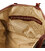 Шкіряна сумка спортивна сумка Porto Tuscany TL140938 картинка, зображення, фото