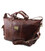 Шкіряна сумка спортивна сумка Porto Tuscany TL140938 картинка, зображення, фото