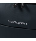 Чоловіча сумка через плече Hedgren Commute ECO HCOM09/706 картинка, зображення, фото