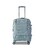 Маленький чемодан ручная кладь с расширением Hedgren Comby HCMBY13/059 картинка, изображение, фото