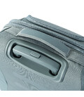 Маленька валіза ручна поклажа з розширенням Hedgren Comby HCMBY13/059 картинка, зображення, фото