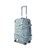Маленький чемодан ручная кладь с расширением Hedgren Comby HCMBY13/059 картинка, изображение, фото