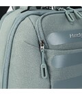 Рюкзак з дощовиком Hedgren Comby HCMBY07/059 картинка, зображення, фото