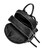 Женский кожаный рюкзак городского типа NWBP27-8031A-BP картинка, изображение, фото