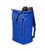 Рюкзак для ноутбука Fancy2 Discover синій картинка, зображення, фото