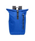 Рюкзак для ноутбука Fancy2 Discover синий картинка, изображение, фото