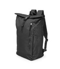Рюкзак для ноутбука Fancy2 Discover черный картинка, изображение, фото