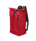 Рюкзак для ноутбука Fancy2 Discover красный картинка, изображение, фото