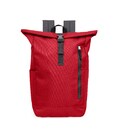 Рюкзак для ноутбука Fancy2 Discover червоний картинка, зображення, фото