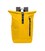 Рюкзак для ноутбука Fancy2 Discover жовтий картинка, зображення, фото
