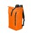 Рюкзак для ноутбука Fancy2 Discover оранжевый картинка, изображение, фото