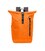Рюкзак для ноутбука Fancy2 Discover оранжевый картинка, изображение, фото