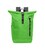 Рюкзак для ноутбука Fancy2 Discover зеленый картинка, изображение, фото