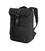 Рюкзак для ноутбука Stanford Discover черный картинка, изображение, фото