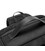 Рюкзак на одно плечо Montero Discover черный картинка, изображение, фото