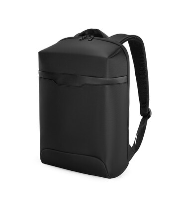 Рюкзак для ноутбука Joda Discover черный картинка, изображение, фото