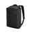 Рюкзак для ноутбука Joda Discover черный картинка, изображение, фото