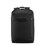 Рюкзак для ноутбука Joda Discover чорний картинка, зображення, фото