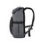 Рюкзак для ноутбука Fantom Discover черный картинка, изображение, фото