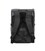 Рюкзак для ноутбука Fantom Discover черный картинка, изображение, фото