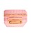Чемодан Snowball 49403 Mini розовое золото картинка, изображение, фото