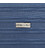 Чемодан Semi Line 20" (S) Blue (T5635-1) картинка, изображение, фото