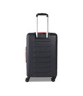 Средний чемодан с расширением Hedgren Comby HCMBY01MEX/003 картинка, изображение, фото