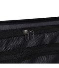 Средний чемодан с расширением Hedgren Comby HCMBY01MEX/003 картинка, изображение, фото