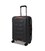 Маленький чемодан, ручная кладь Hedgren Comby HCMBY01XS/003 картинка, изображение, фото