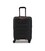 Маленький чемодан, ручная кладь Hedgren Comby HCMBY01XS/003 картинка, изображение, фото