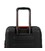 Маленька валіза, ручна поклажа Hedgren Comby HCMBY01XS/003 картинка, зображення, фото