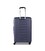 Большой чемодан с расширением Hedgren Comby HCMBY01LEX/870 картинка, изображение, фото