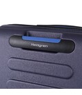 Большой чемодан с расширением Hedgren Comby HCMBY01LEX/870 картинка, изображение, фото