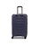 Середня валіза з розширенням Hedgren Comby HCMBY01MEX/870 картинка, зображення, фото