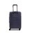 Средний чемодан с расширением Hedgren Comby HCMBY01MEX/870 картинка, изображение, фото