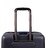 Средний чемодан с расширением Hedgren Comby HCMBY01MEX/870 картинка, изображение, фото