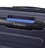 Середня валіза з розширенням Hedgren Comby HCMBY01MEX/870 картинка, зображення, фото