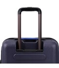 Маленька валіза, ручна поклажа Hedgren Comby HCMBY01XS/870 картинка, зображення, фото