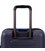 Маленький чемодан, ручная кладь Hedgren Comby HCMBY01XS/870 картинка, изображение, фото