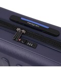 Маленька валіза, ручна поклажа Hedgren Comby HCMBY01XS/870 картинка, зображення, фото