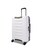 Середня валіза з розширенням Hedgren Comby HCMBY01MEX/879 картинка, зображення, фото
